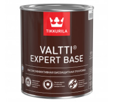 Валтти Эксперт BASE  (0.9л) Тиккивала (Россия) (под заказ)